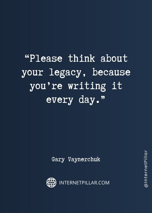 quotes-on-gary-vaynerchuk
