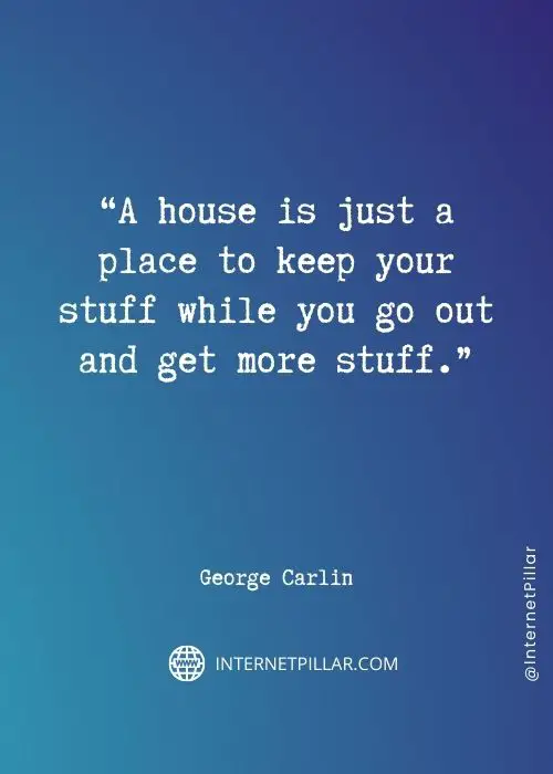 quotes-on-george-carlin
