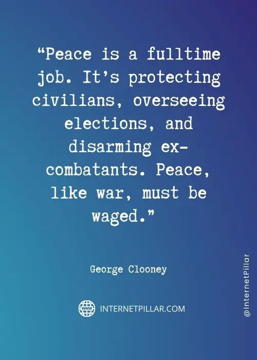 quotes-on-george-clooney
