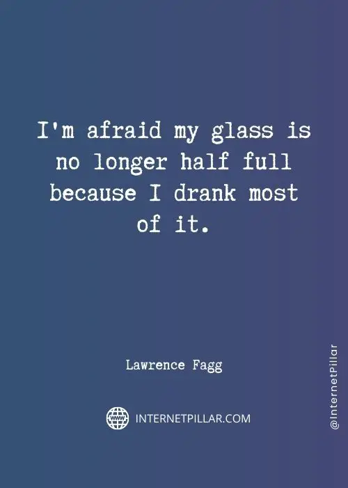quotes-on-glass-half-full
