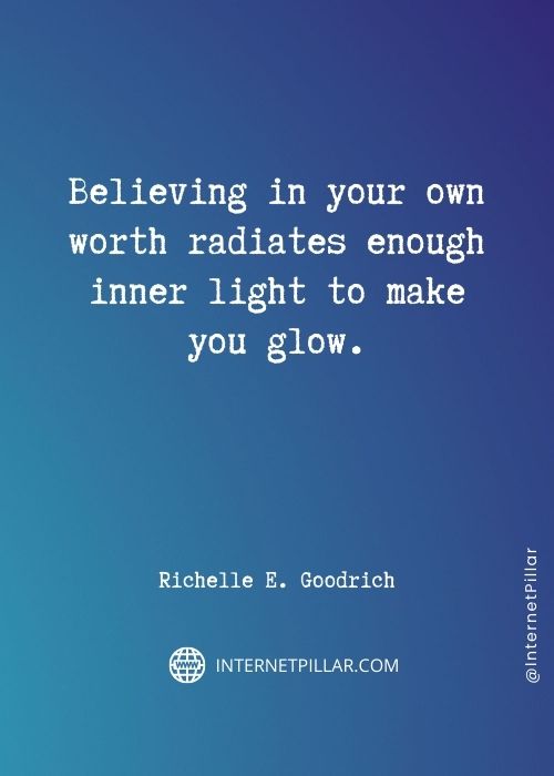 quotes-on-glow
