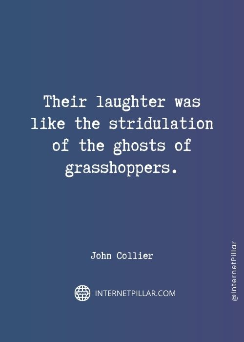 quotes-on-grasshopper
