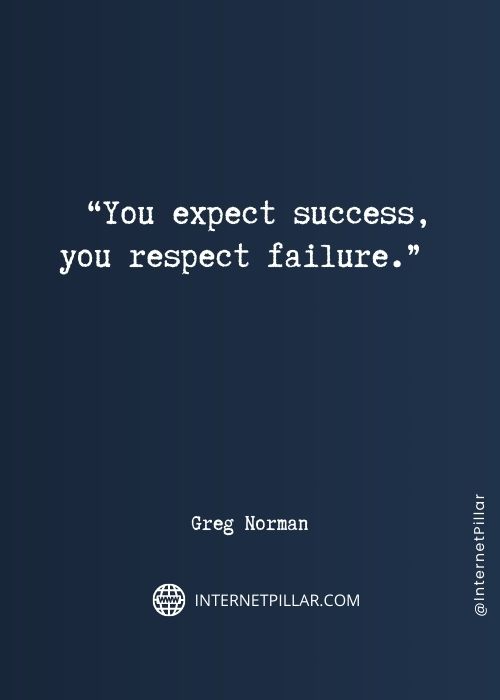 quotes-on-greg-norman
