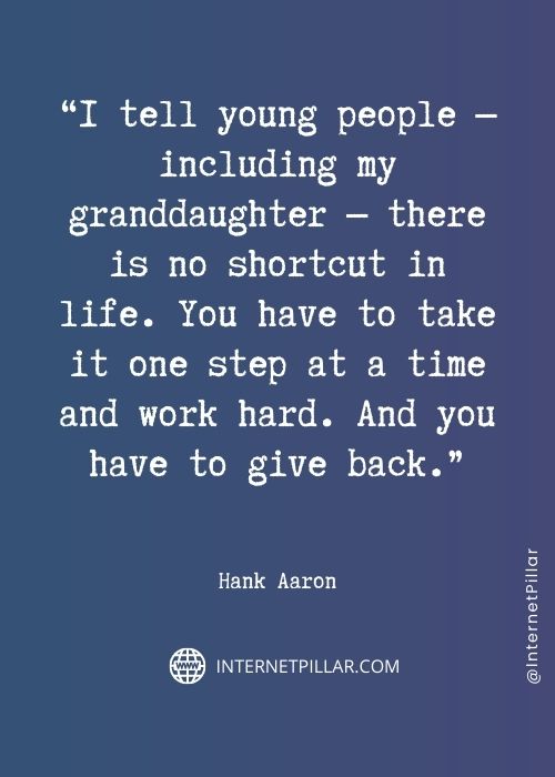 quotes-on-hank-aaron

