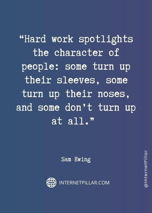 quotes-on-hard-work
