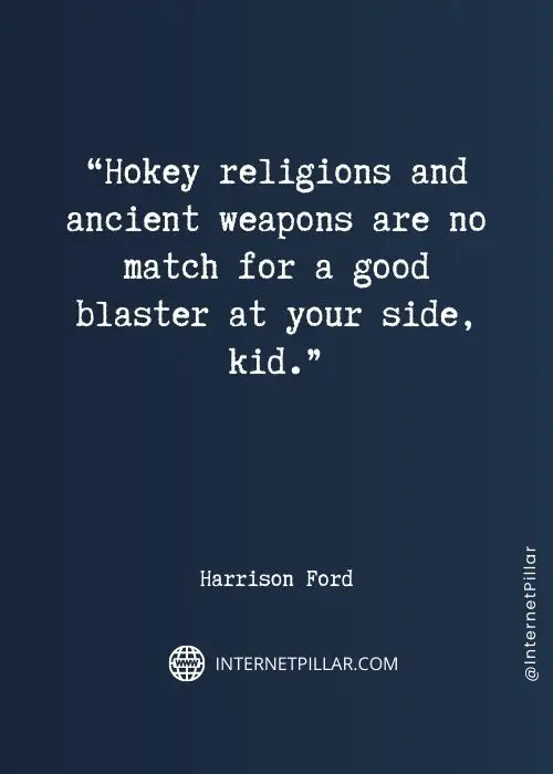 quotes-on-harrison-ford
