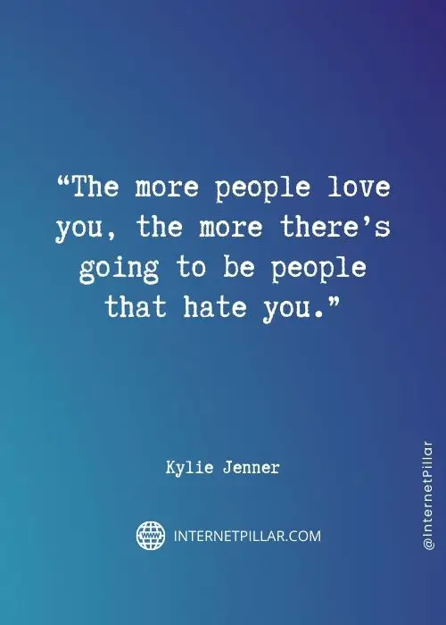 quotes on hate