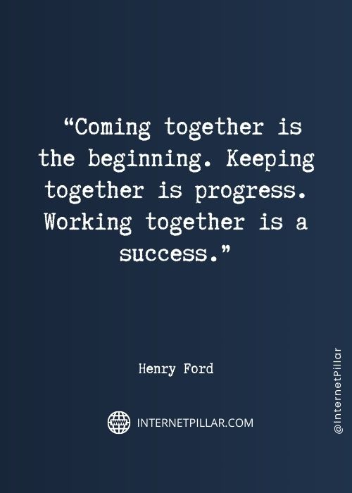 quotes-on-henry-ford
