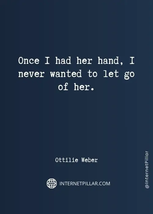 quotes-on-holding-hands
