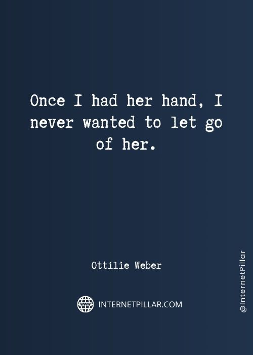 quotes-on-holding-hands
