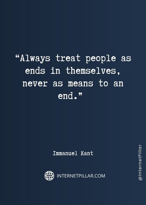 quotes-on-immanuel-kant
