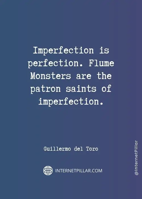quotes-on-imperfection
