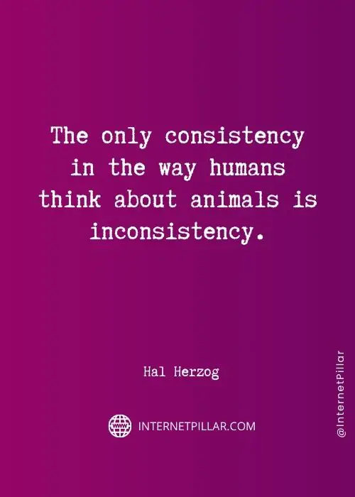 quotes-on-inconsistency
