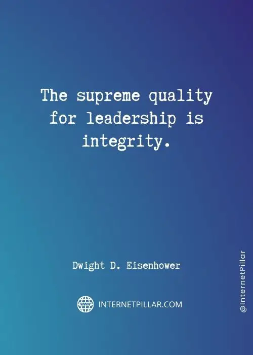 quotes-on-integrity
