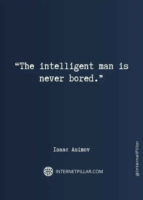 quotes-on-intelligent
