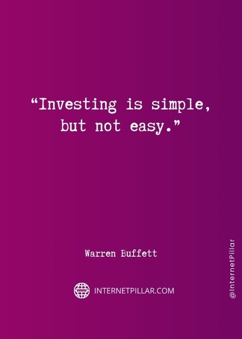 quotes-on-investing
