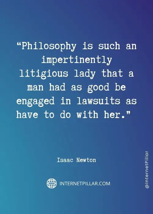 quotes-on-isaac-newton
