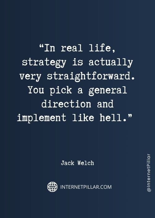 quotes-on-jack-welch

