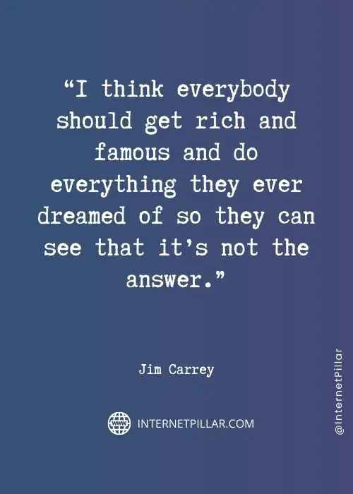 quotes-on-jim-carrey
