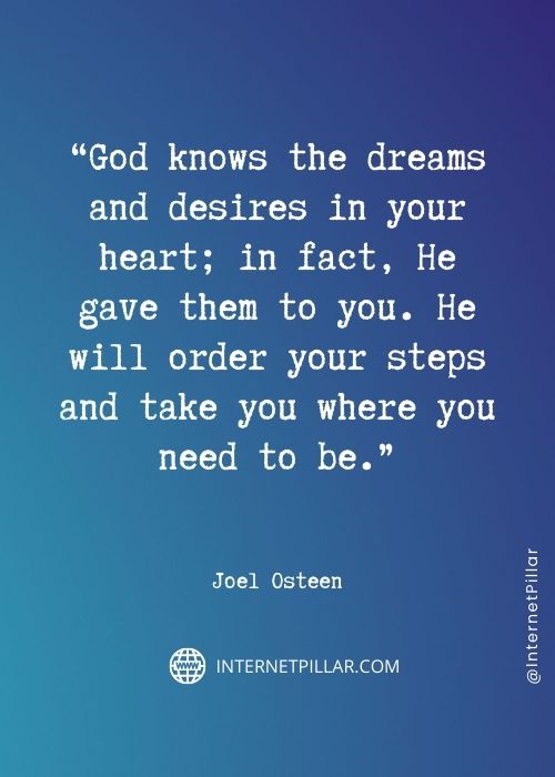 quotes-on-joel-osteen
