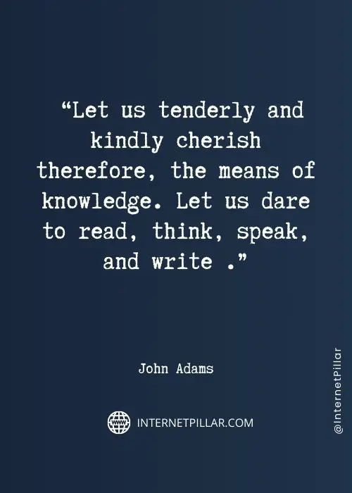 quotes-on-john-adams
