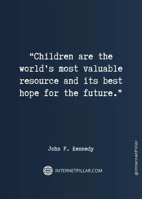 quotes-on-john-f-kennedy
