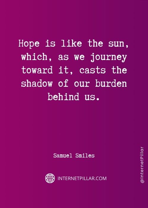 quotes-on-journey
