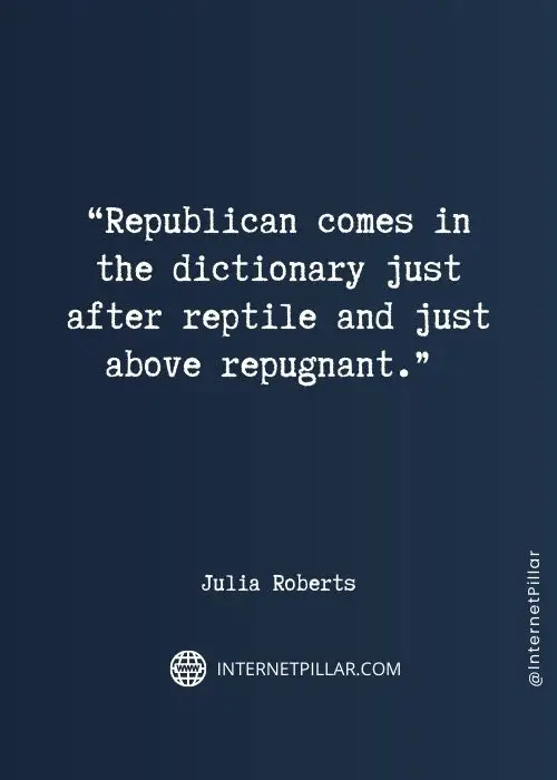 quotes on julia roberts