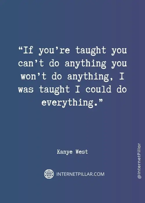 quotes-on-kanye-west
