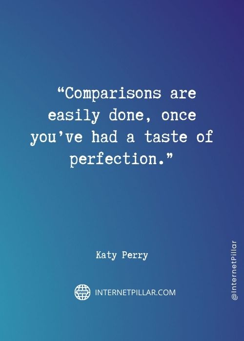 quotes-on-katy-perry

