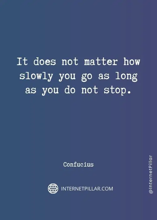 quotes on keep going