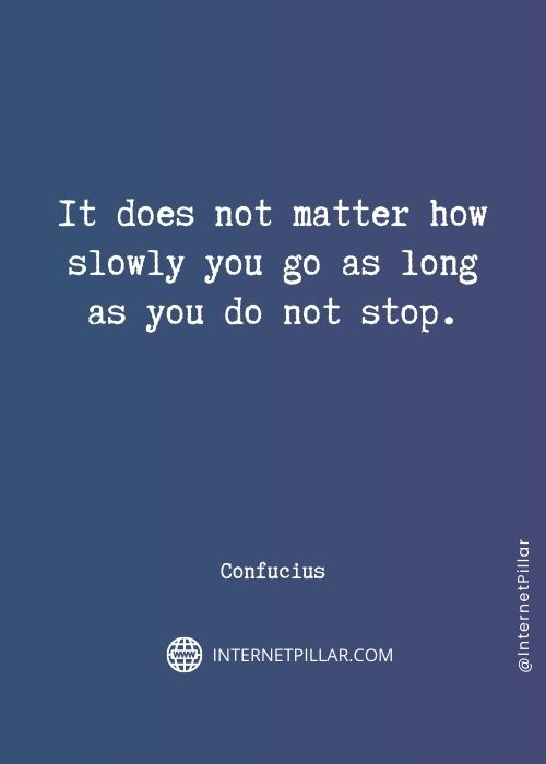 quotes on keep going