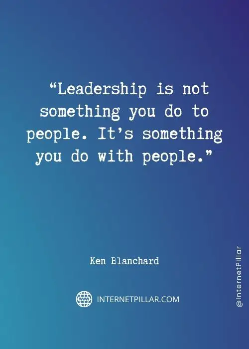 quotes-on-ken-blanchard
