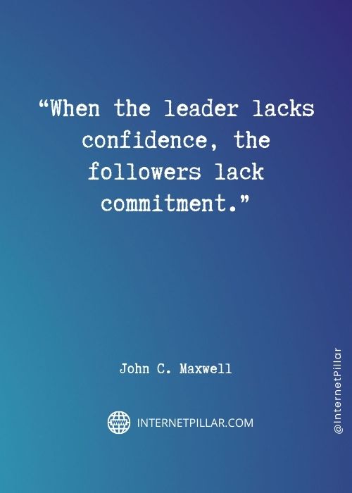 quotes-on-leadership
