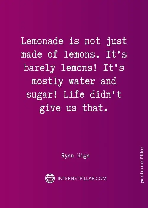 quotes-on-lemon
