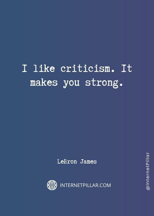 quotes on let them talk