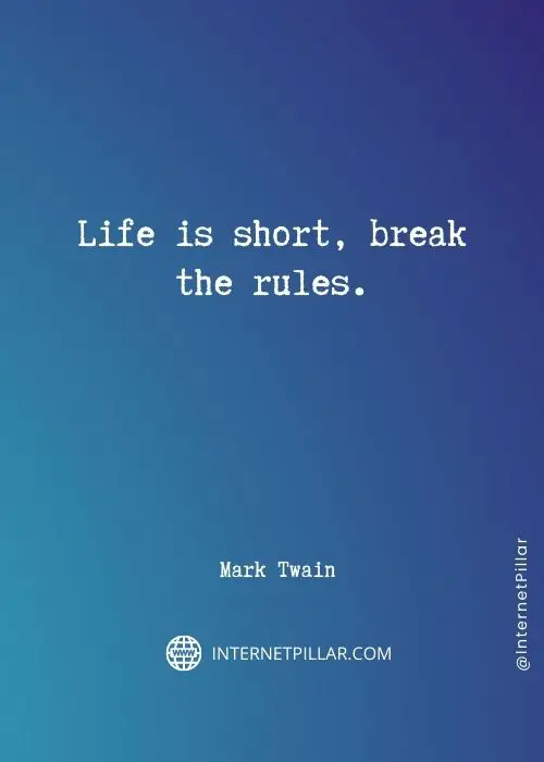 quotes-on-life-is-short
