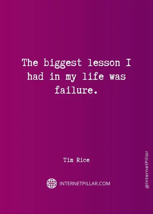 quotes-on-life-lessons
