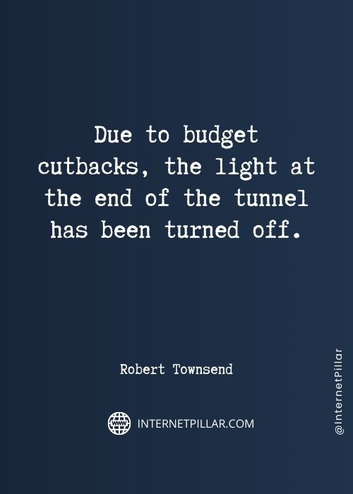 quotes-on-light-at-the-end-of-the-tunnel
