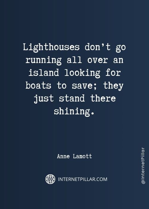 quotes-on-lighthouse
