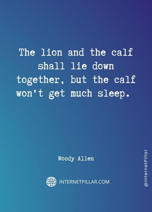 quotes-on-lion
