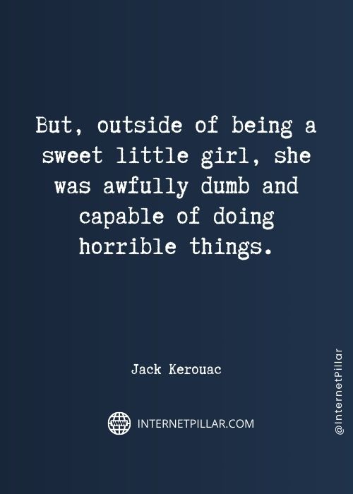 quotes on little girl