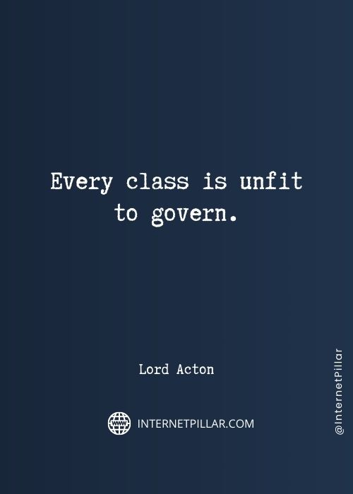 quotes-on-lord-acton
