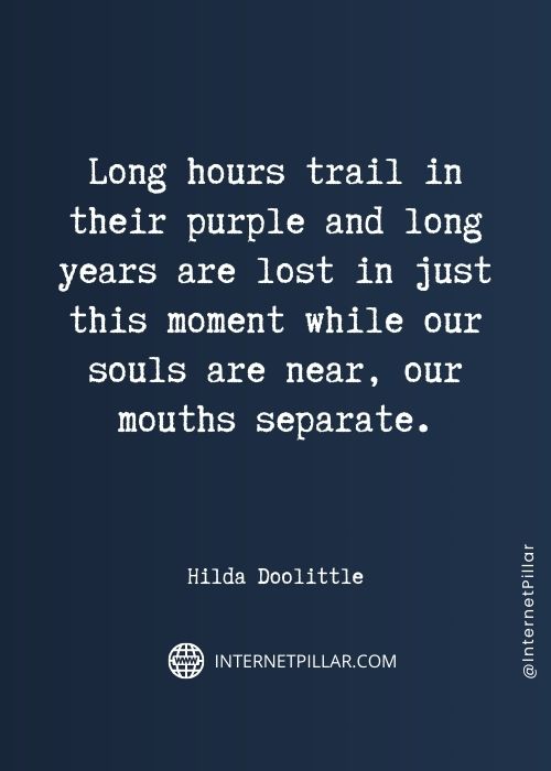 quotes on lost soul