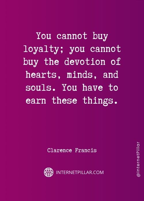 quotes-on-loyalty
