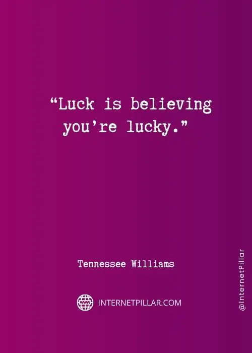 quotes-on-luck
