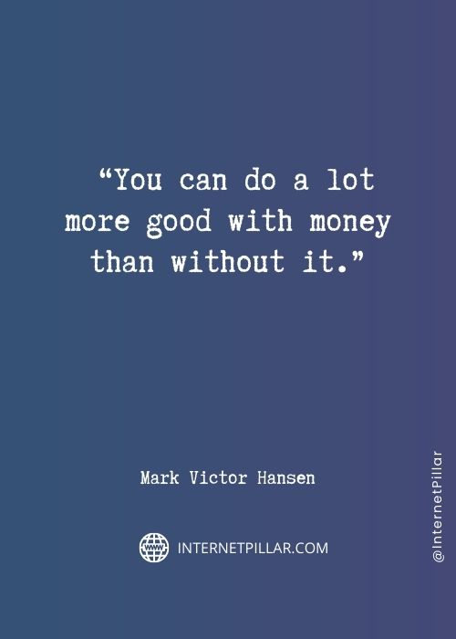 quotes-on-mark-victor-hansen
