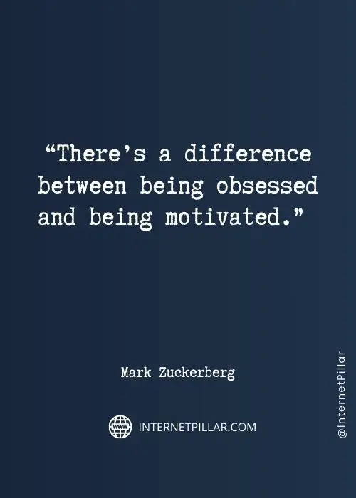 quotes-on-mark-zuckerberg
