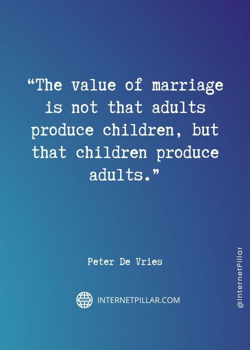 quotes-on-marriage
