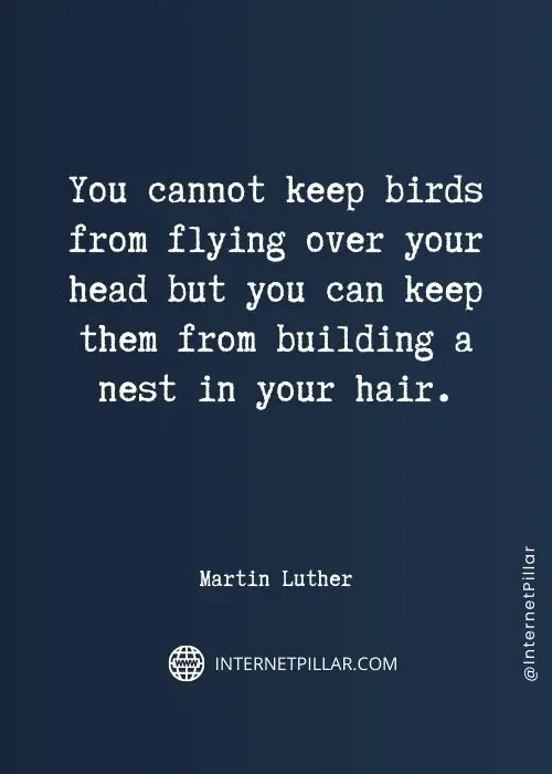 quotes-on-martin-luther
